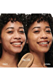 Studio Radiance Serum-Powered™ Fondöten-NC35-30ml-Foundation656738