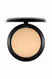 Pudra Fondöten - Studio Fix Powder Plus Foundation NC30 15 g Foundation010509