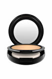 Studio Fix Powder Plus Foundation NC41 Powder Foundation - 15 g FNDTN99