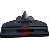 1. Kalite TEFAL  için UW3751TR Compact Power Süpürge Emici Başlık 