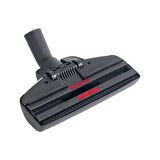 1. Kalite ARÇELİK S 4960 TORNADOFLEX Emici Başlık