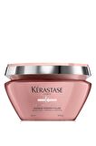 Kerastase Chroma Absolu Hasar Görmüş Boyalı Saçlar İçin Maske 200 Ml