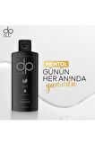 DP Tüm Saçlar İçin Ferahlatıcı Tuzsuz Mentollü Şampuan 250 ml