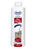 Ersağ Halı Matik 1000 ml