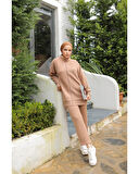 BOYDAN FERMUARLI SCUBA TAKIM Camel