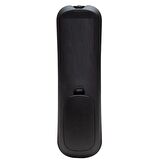 Nexy MYbox 4K Android Tv Box Kumanda