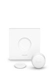 Philips Hue Akıllı Buton