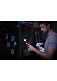 Philips Hue Akıllı Buton