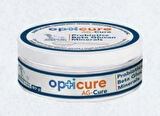 Opticure Ag-Cure Probiotics Beta Glukan Minerals Alerji Kontrol Takviyesi 80 gr