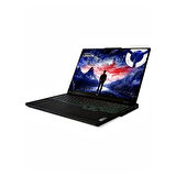 Lenovo Legion Pro 7 16IRX9HA40 Intel Core I9 14900HX 16GB 4tb SSD RTX4080 Windows 11 Pro 16" Wqxga 240Hz IPS Taşınabilir Bilgisayar 83DE002WTRA40