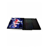 Lenovo Legion Pro 7 16IRX9HA40 Intel Core I9 14900HX 16GB 4tb SSD RTX4080 Windows 11 Pro 16" Wqxga 240Hz IPS Taşınabilir Bilgisayar 83DE002WTRA40