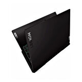 Lenovo Legion Pro 7 16IRX9HA40 Intel Core I9 14900HX 16GB 4tb SSD RTX4080 Windows 11 Pro 16" Wqxga 240Hz IPS Taşınabilir Bilgisayar 83DE002WTRA40