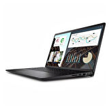 Dell 3530 Intel Core I5 1334U 16GB 512GB Windows 11 Pro 15.6" 120Hz Taşınabilir Bilgisayar N3409PVNB3530UA74