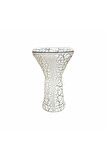 İşlemeli Darbuka