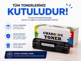 Hp 17A CF217A/CRG047 Pro M102A Uyumlu Toner Çipli Hp 17A CF217A Pro M102A Hp Laserjet Pro Mfp M130 Uyumlu Toner Çipli