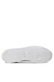 Puma 38303702 Turin 3 Unisex Günlük Spor Ayakkabı