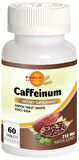 Kafenyum 210 Mg Caffenium 60 Tablet Kafein
