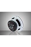 Xmd-3065 16cm Midrange Hoparlör