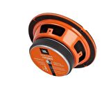 JBL 16CM MİDRANGE HOPARLÖR TAKIMI SHOCK WAVE