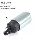 HONDA PCX 125 -PCX 150 BENZİN POMPASI 2014-2017 UYUMLU- ARASMOTO