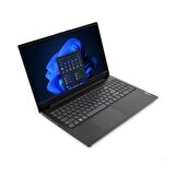Lenovo V15 G3 i7-1255U 40GB 1 TBSSD 15.6 FHD Freedos 82TT00C6TX BT14