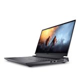 DELL G16 7630 Intel Core i9-13900HX 96GB 5600MHz 4TB SSD 8GB RTX 4070 16" QHD+ 240Hz Windows 11 Taşınabilir Oyuncu Bilgisayarı G76302401024U 087