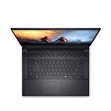 DELL G16 7630 Intel Core i9-13900HX 96GB 5600MHz 4TB SSD 8GB RTX 4070 16" QHD+ 240Hz Windows 11 Taşınabilir Oyuncu Bilgisayarı G76302401024U 087