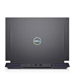 DELL G16 7630 Intel Core i9-13900HX 96GB 5600MHz 4TB SSD 8GB RTX 4070 16" QHD+ 240Hz Windows 11 Taşınabilir Oyuncu Bilgisayarı G76302401024U 087
