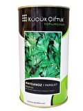 Küçükçiftlik Geniş Yaprak Maydonoz Tohumu.500 Gr.