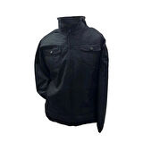 Fazra Mont