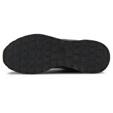 Puma Graviton Unisex Siyah Günlük Stil Ayakkabı 38073801