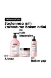 Serie Expert Pro Longer Saç Boylarının Görünümünü Yenileyici Şampuan 500 Ml