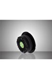 TX-102 DOM TWEETER 2023 YENİ MODEL