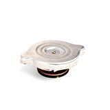 MERCEDES R107 R129 W124 W126 W201 FEBİ RADYATÖR KAPAĞI 1245000406