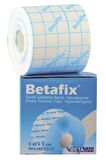 Fix Flaster Esnek Sabitleme Bandı 5 M x 5 CM 1 Kutu