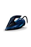 Azur Elite Optimal , Buharlı Ütü, 3000w, 250g'a Kadar Şok Buhar, Steamglide Taban, 1.9 Kg,