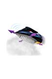 Azur Elite Optimal , Buharlı Ütü, 3000w, 250g'a Kadar Şok Buhar, Steamglide Taban, 1.9 Kg,
