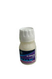 K-otrine 50 ml Haşere Ilacı