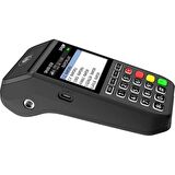 Paygo SP630 PRO 4G YAZAR KASA POS 