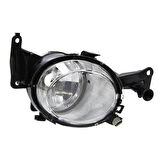 Opel Corsa D Sol Sis Farı Depo Marka Hepparca