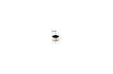 YAKIT FİLTRESİ OPEL:CROSSLAND 17 PEUGEOT: 208 308 3008 5008 PARTNER BERLINGO