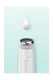 BRAUN FACESPA PRO 912