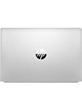 HP ProBook 440 G9 i7 1255U 64GB RAM 256GB SSD 14'' FHD W11PRO 5Y3Z3EA & PER4 ÇANTA 