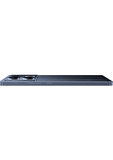Infinix Note 40 Dual Sim 8+8GB RAM 256GB 4G siyah