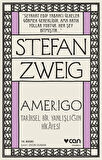 Amerigo