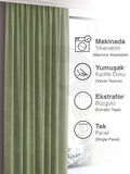Home Daily Series Ada Çayı Ada Fon Perde