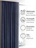 Home Daily Series Uzay Mavisi Ada Fon Perde