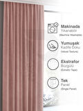 Home Daily Series Buğulu Gül Ada Fon Perde