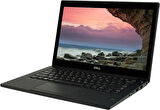 Dell Latitude 7280 İ5-6300U 2.40GHz 8GB DDR4 Ram 256GB SSD 12.5" FHD Ekran Laptop