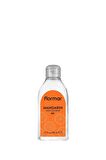 Flormar Mandalina Kokulu Temizleyici & Ferahlatıcı Mini Kolonya
